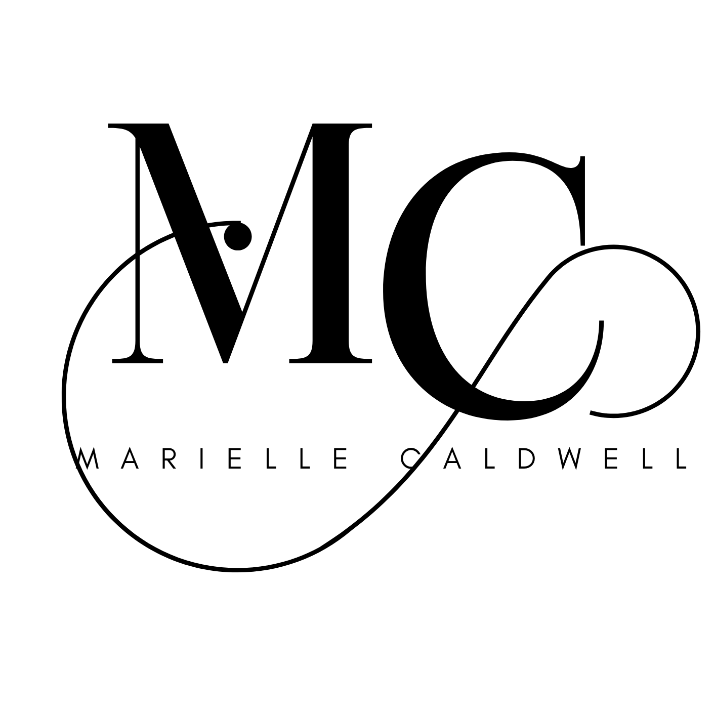 Marielle Caldwell